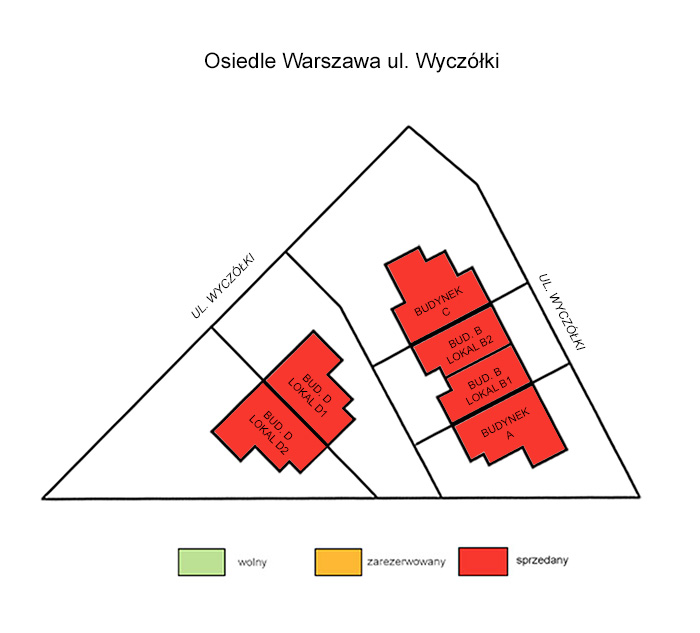 osiedle_wyczolki