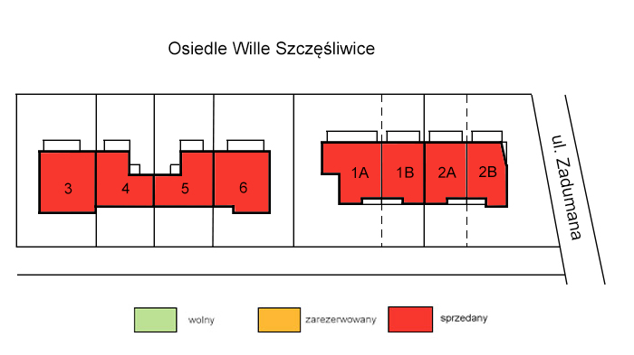 osiedle_zadumana